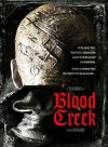 blood creek poster.jpg